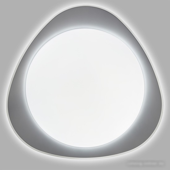Светильник-тарелка SmartBuy SBL-Dim5-70W