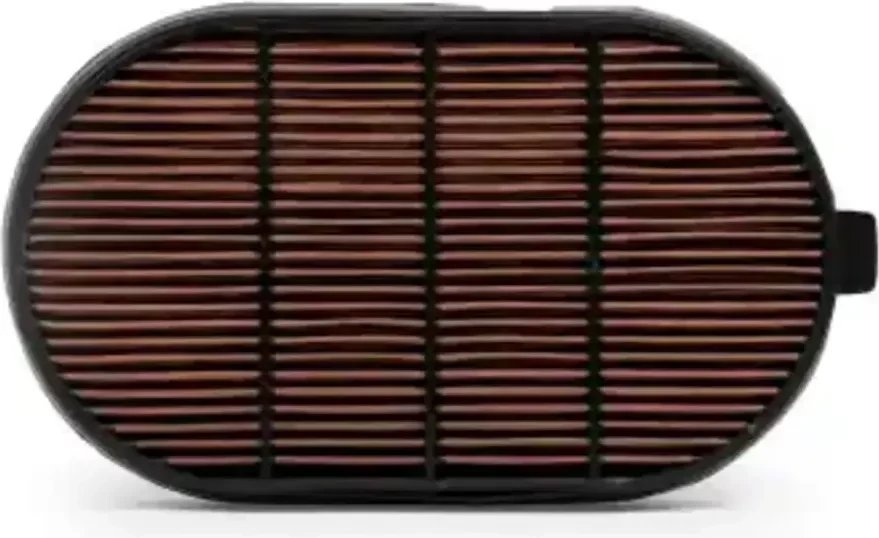 Воздушный фильтр ZENTPARTS Z32605