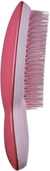 Щетка для волос Tangle Teezer The Ultimate Pink