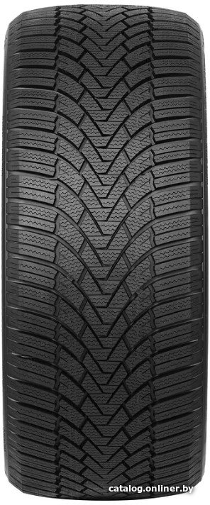 Зимние шины Arivo Winmaster ProX ARW3 235/50R18 97V