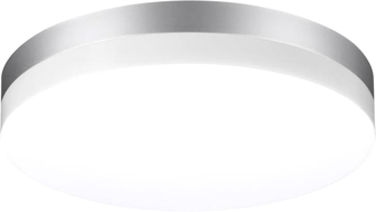 Уличный настенный светильник Novotech Opal 358887