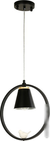 Подвесная люстра F-Promo Uccello 2938-1P