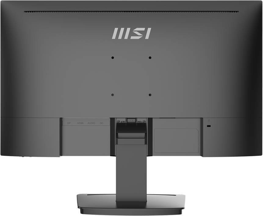 Монитор MSI Pro MP243