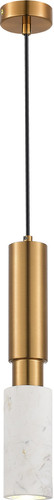 Подвесная люстра ST Luce SL1192.353.01