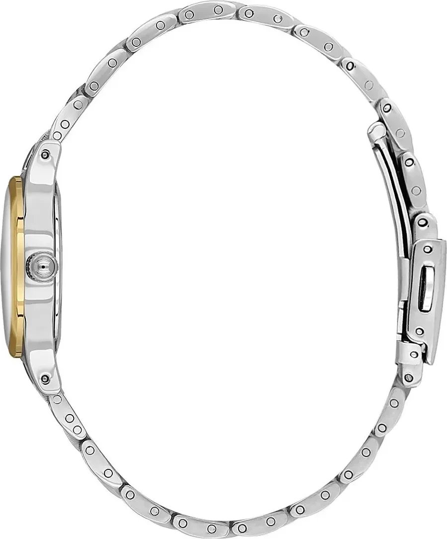 Наручные часы Daniel Klein 14174-7