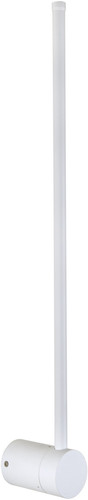 Бра LED4U L7271-600 WH