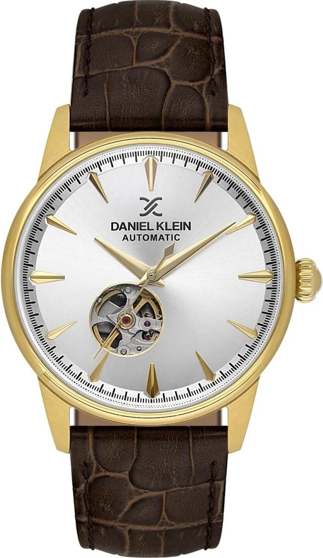 Наручные часы Daniel Klein 14285-5