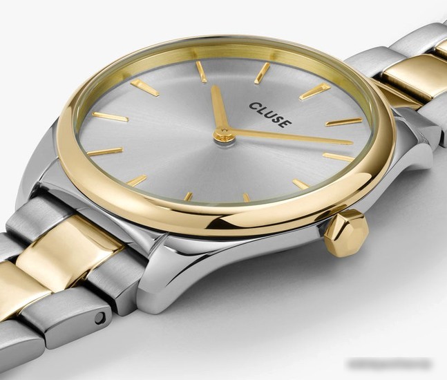 Наручные часы Cluse Feroce CW11207