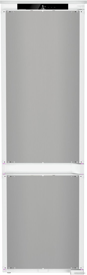 Холодильник Liebherr ICNSf 5103 Pure NoFrost 5103-20001