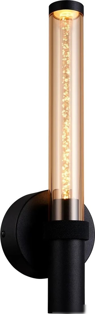 Бра Favourite Gordon 4716-1W