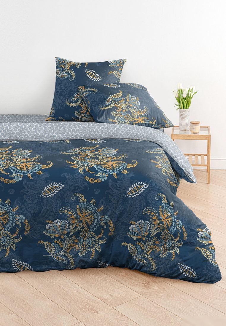 Семейный комплект постельного белья Василиса Семейный Delight 70x70 20222/1