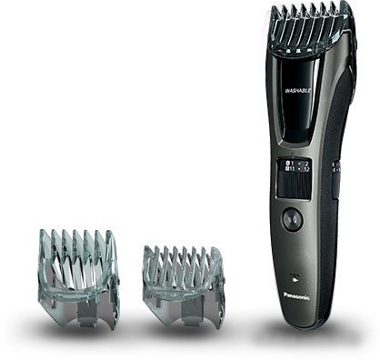Машинка для стрижки Panasonic ER-GB60