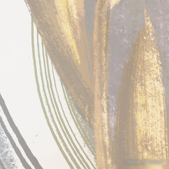 Citydecor Sunset 5 300x150