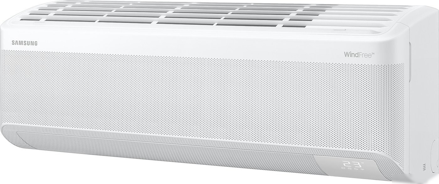 Кондиционер Samsung AR9500T AR60F12C1DWNER