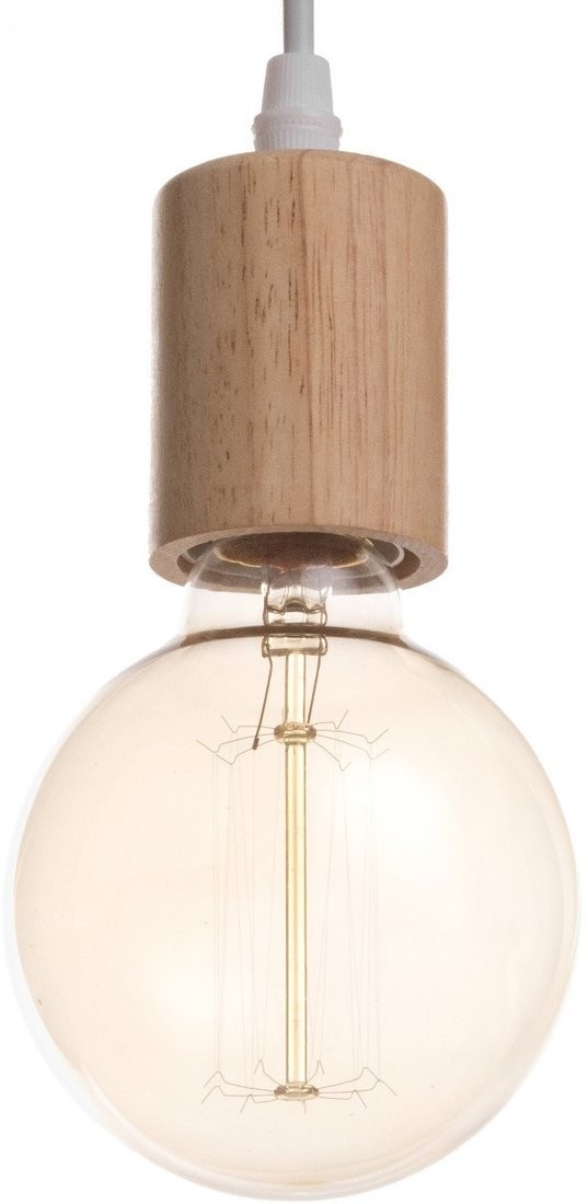 BayerLux 1925/1 6757372
