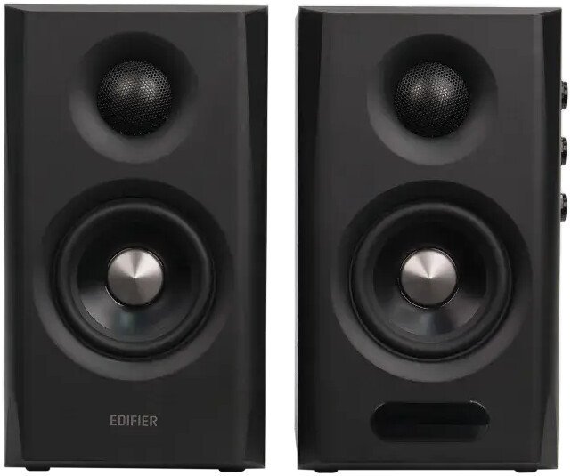 Акустика Edifier S355DB (черный)