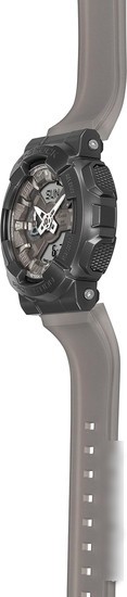 Наручные часы Casio G-Shock GM-110MF-1A