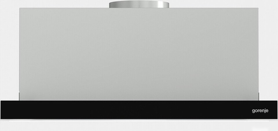 Кухонная вытяжка Gorenje TH60E6XB