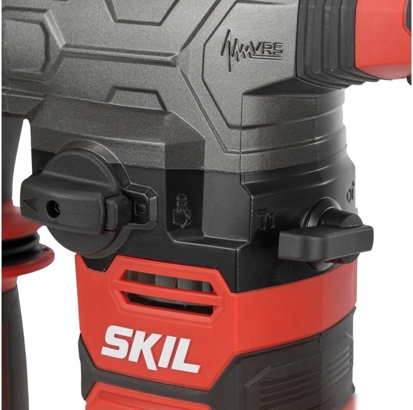 Перфоратор Skil RH1183SE00 (кейс)