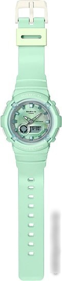 Наручные часы Casio Baby-G BGA-280-3A