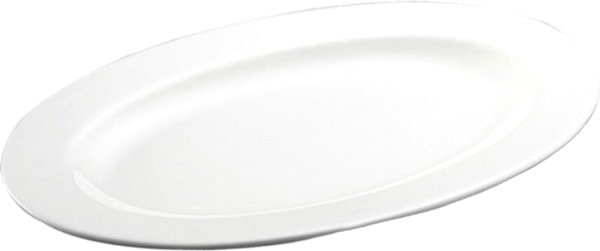 Блюдо Wilmax WL-992025/A