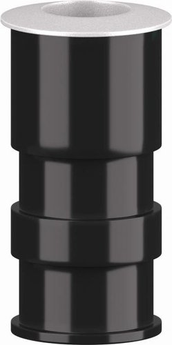 Уличный встраиваемый светильник Byled GROUND-RN-SL-3-WW