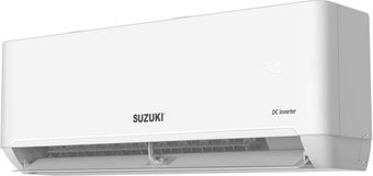 Кондиционер Suzuki SUSH-C072DC/SURH-C072DC