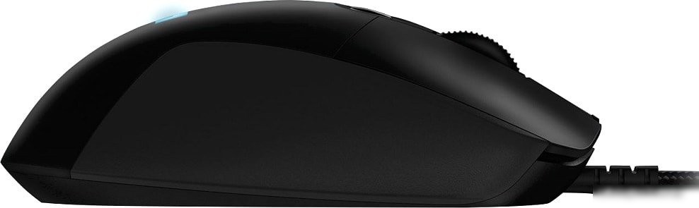 Игровая мышь Logitech G403 Hero 16K