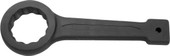Гаечный ключ Jonnesway W72155
