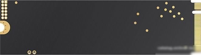 SSD Netac NV7000-t 1TB NT01NV7000T-1T0-E4X