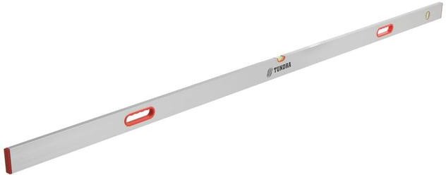 Правило Tundra 1123624