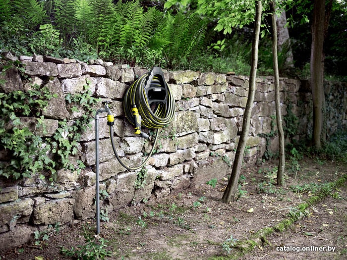 Karcher Performance Plus (5/8", 25 м) 2.645-320.0