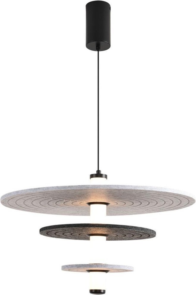 Подвесная люстра Lumion Felta 8295/11AL