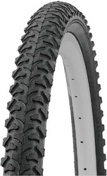 Велопокрышка Horst 24x1.95 53-507 H.R.T. P130A MTB 00-011054