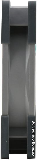 Вентилятор для корпуса Thermalright TL-C12S [3pin/5V] X1