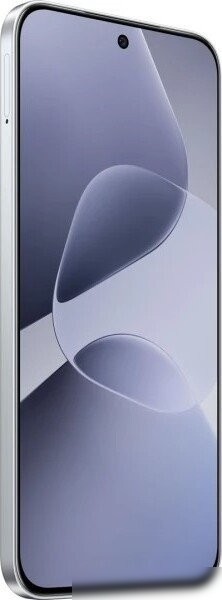 Телефон Infinix Hot 60 Pro X6885 8GB/128GB (серебристый)