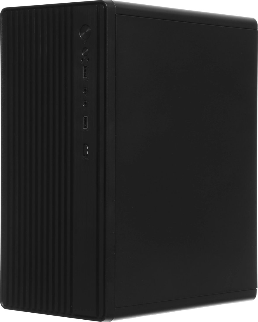 Корпус Accord ACC-M258-01B