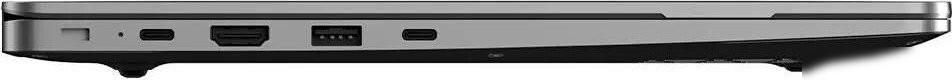 Ноутбук Tecno MegaBook T15DA 71003300345