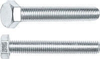 Набор болтов Starfix SM-80767-5