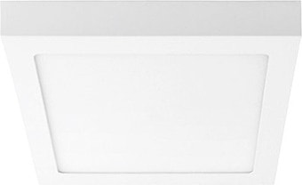 Светодиодная панель Lightstar Zocco 324064