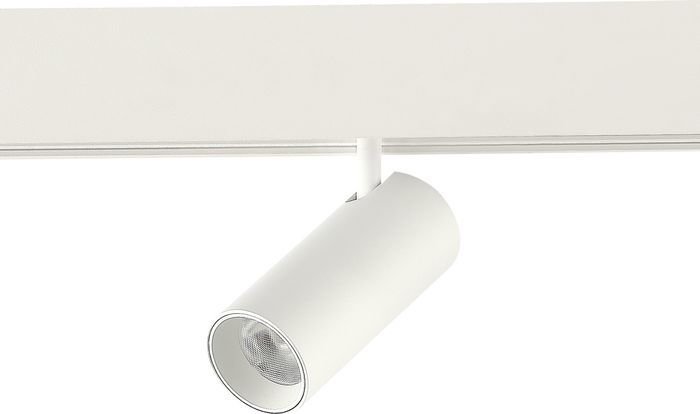 Трековый светильник ST Luce SKYLine 48 ST375.506.07