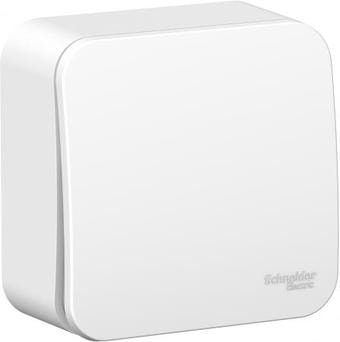 Выключатель Schneider Electric Blanca BLNVA101001