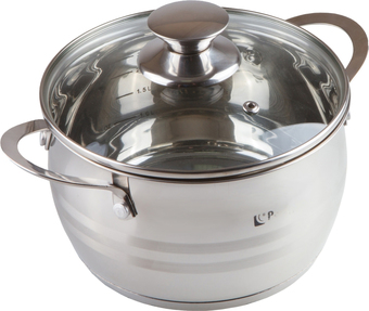 Кастрюля Perfecto Linea Arcelia 50-118135