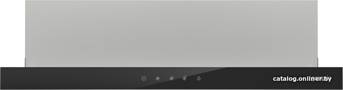 Кухонная вытяжка Gorenje TH64E3SGB