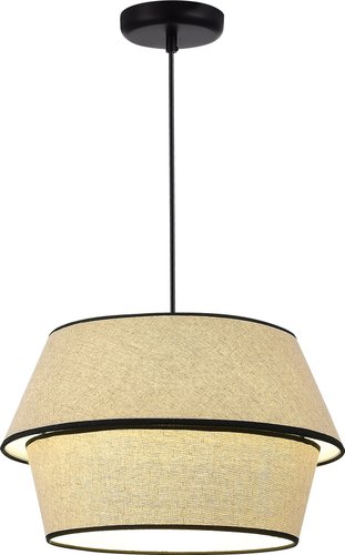Подвесная люстра ST Luce SL1354.413.01