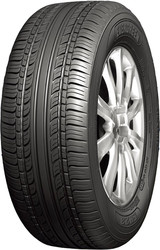 Автомобильные шины Evergreen EH23 205/65R15 94V