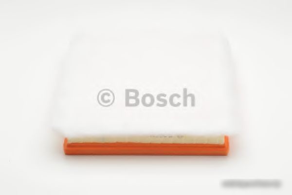 Воздушный фильтр Bosch F026400012