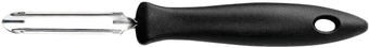 Овощечистка Fiskars Essential 1065586