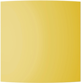 Вентиляционная решетка ERA PQ4 (honey)