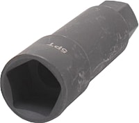 Головка слесарная RockForce RF-3051023
